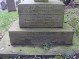 image of grave number 53652